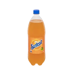 1250ml-sunkist