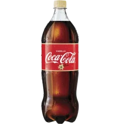 1250ml-vanilla-coke