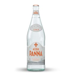 1lt-acqua-panna