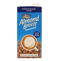 1lt-almond-breeze-barista-blend
