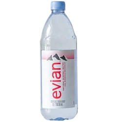 1lt-evian-spring-water