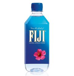 1lt-fiji-water