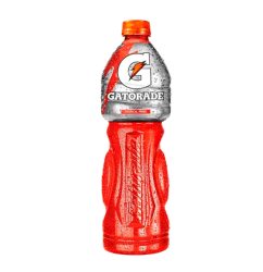 1lt-gatorade-tropical