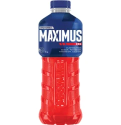 1lt-maximus-berry