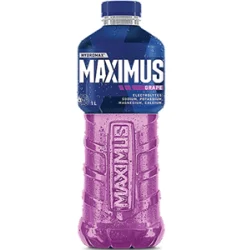 1lt-maximus-grape