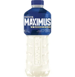 1lt-maximus-lemonade