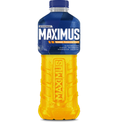 1lt-maximus-mango-passion