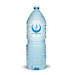 1lt-nu-pure-spring-water