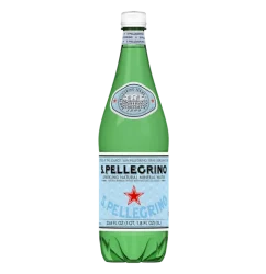1lt-plastic-san-pellegrino