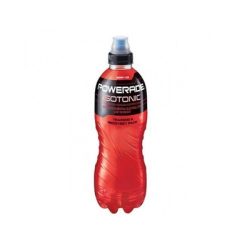 1lt-powerade-berry-ice