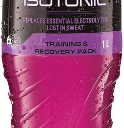1lt-powerade-blackcurrant