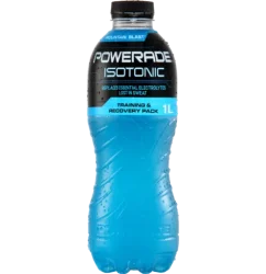 1lt-powerade-blue