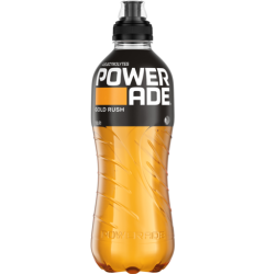 1lt-powerade-gold-rush