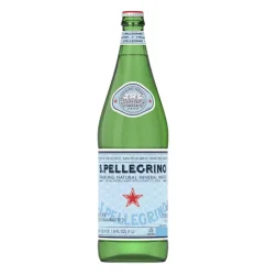 1lt-san-pellegrino