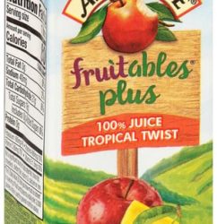 200-ml-apple-and-eve-pineapple-juice