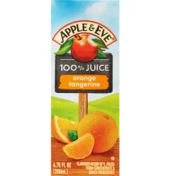 200ml-apple-and-eve-orange-juice
