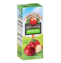 200ml-appleand-eve-apple-juice