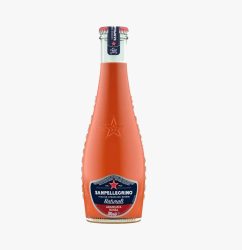 200ml-san-pellegrino-aranciata-rossa-bottles