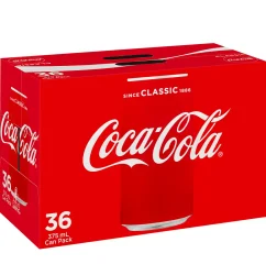 36-pack-coca-cola