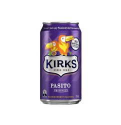 375ml-kirks-pasito-cans