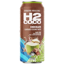H2coco-Choc