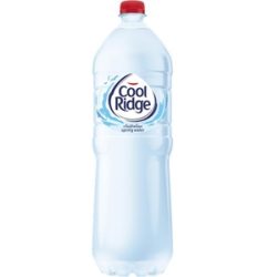 cool-ridge